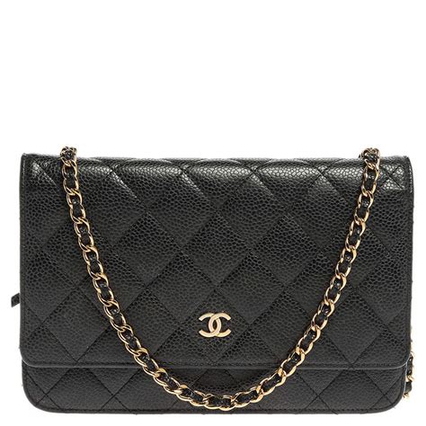 evening clutch bag chanel|Chanel quilted clutch bag price.